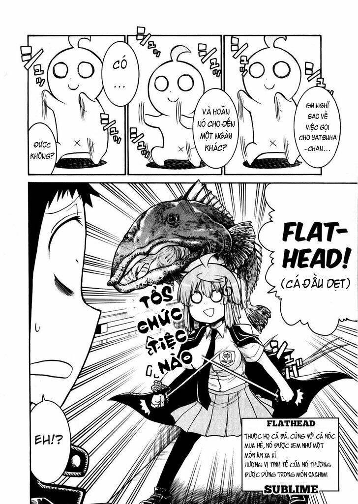 murcielago chapter 46 22