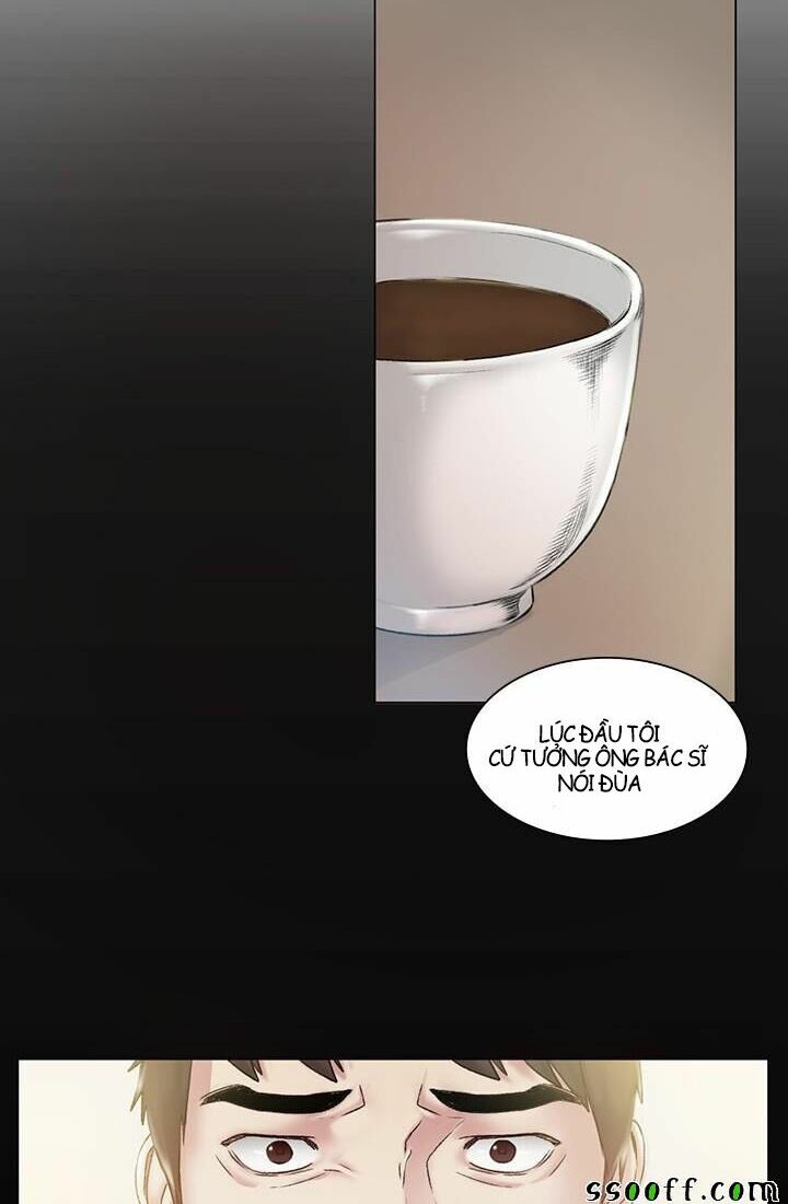 by chance chapter 42 32