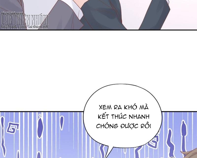 mật thất khốn du ngư chapter 12 14