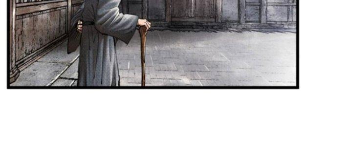 máy mô phỏng nhân sinh của lữ bố chapter 21 28