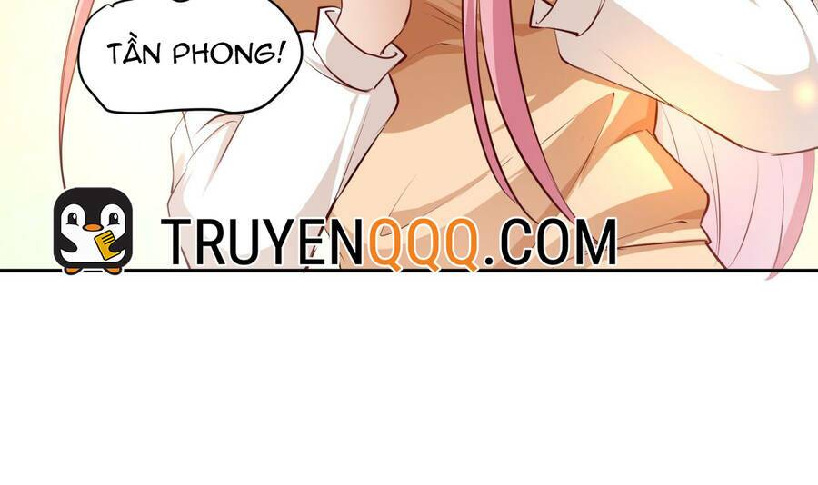 sau khi thân phận đại lão bị bại lộ chapter 9 41