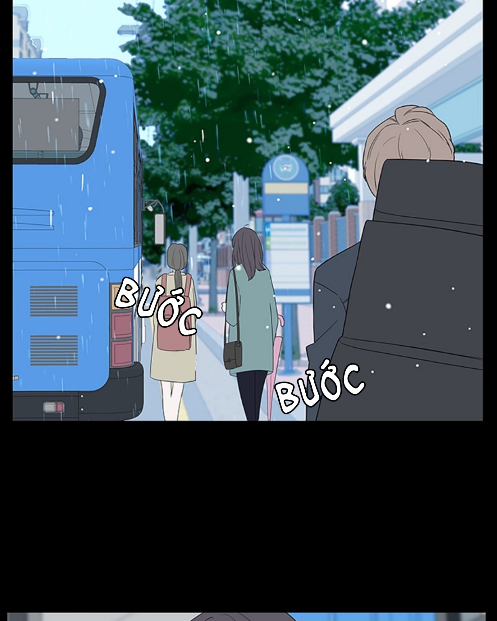 quay lại bên anh chapter 2 29