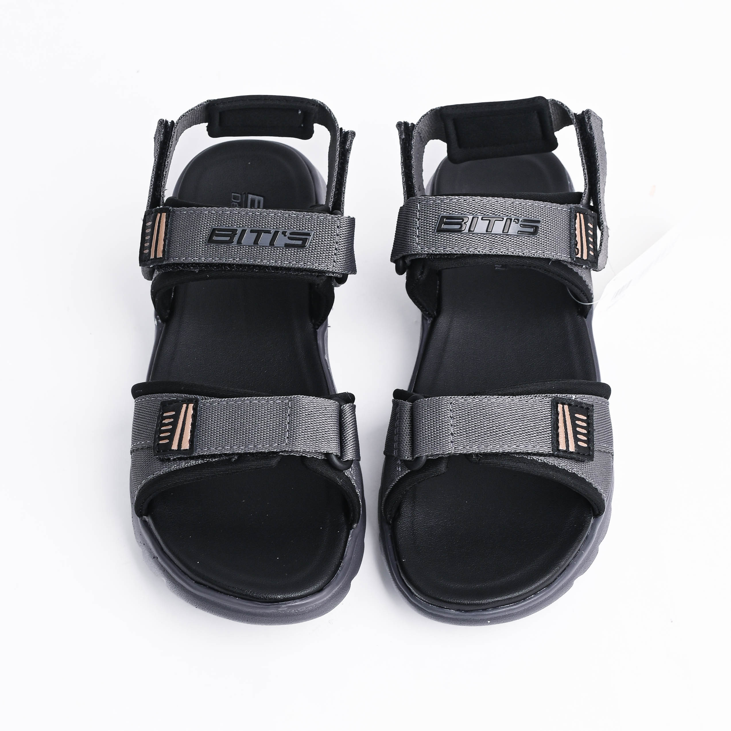 Sandal Biti's nam (36-43)
