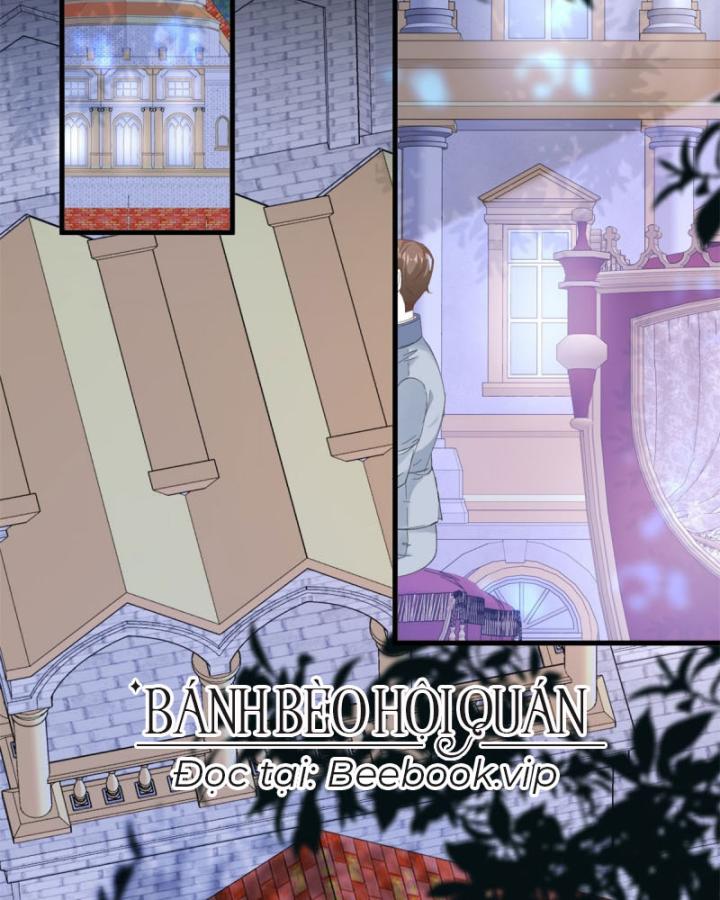 chú tôi mê đắm tôi chapter 10 46