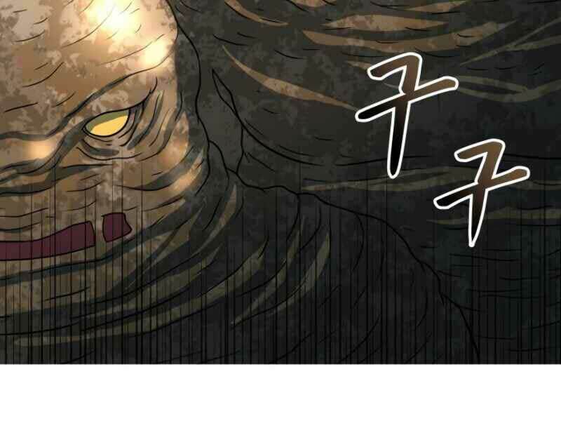 ngôi nhà kết nối với hầm ngục chapter 20 81