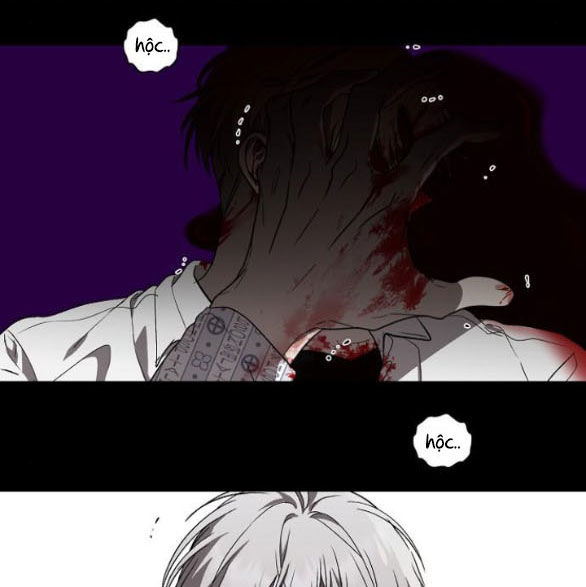 Tự Do Trong Mơ chapter 33.2 89