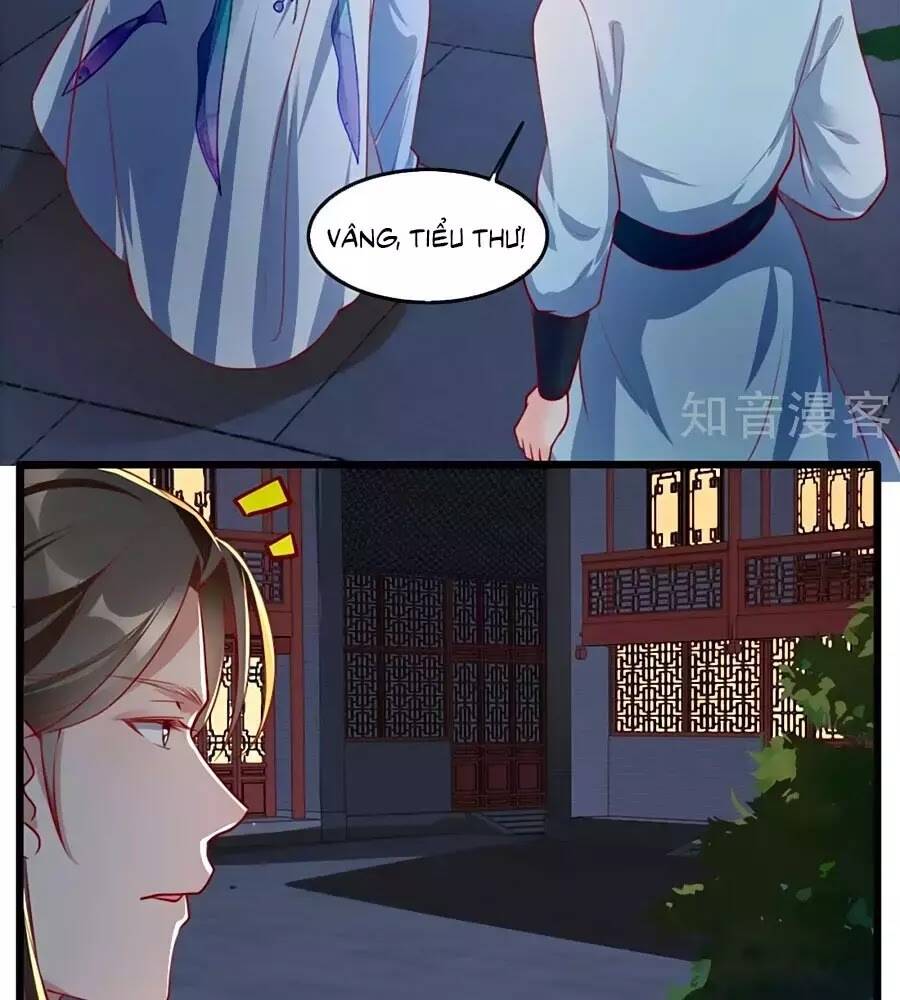 gian phi như thử đa kiều chapter 65 49