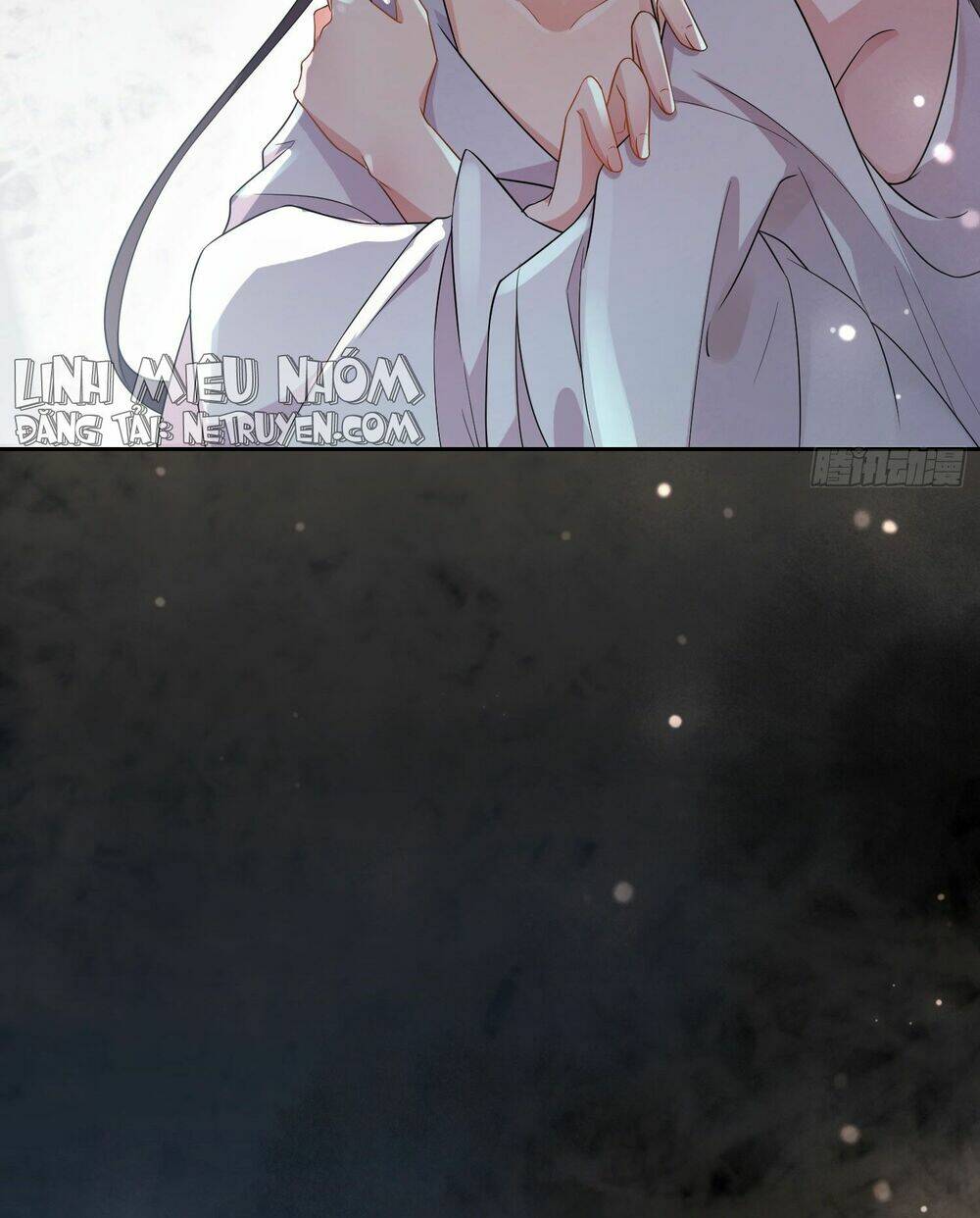 hoạn phi thiên hạ chapter 1 20