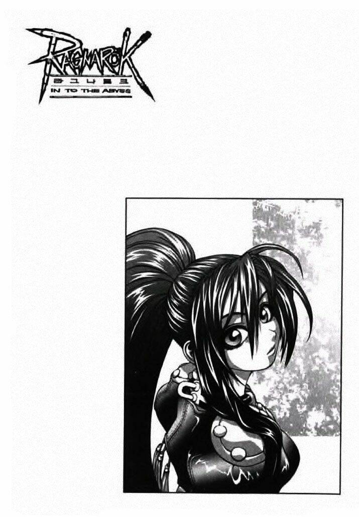 ragnarok - into the abyss chapter 45 15