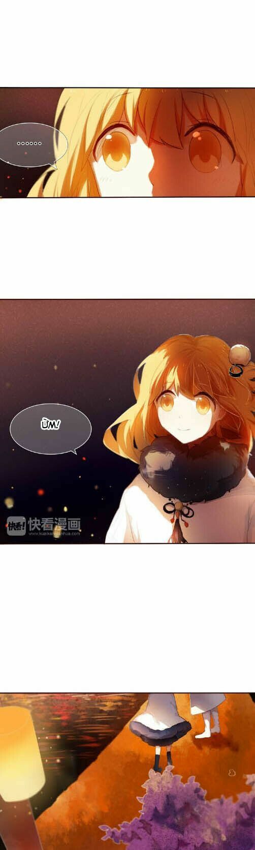 kế hoạch trái tim chapter 11 9