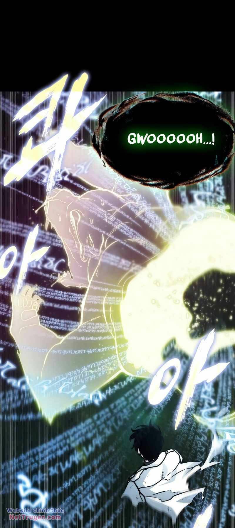 toàn trí độc giả - omniscient reader chapter 207 34