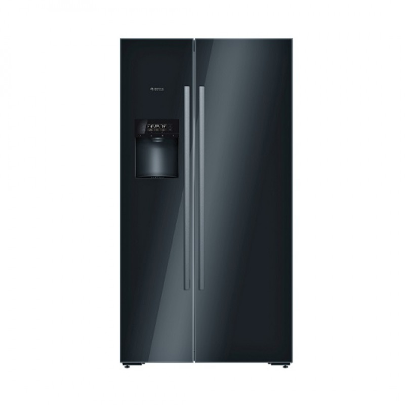 Tủ lạnh Bosch KAD92SB30 - Hàng chính hãng