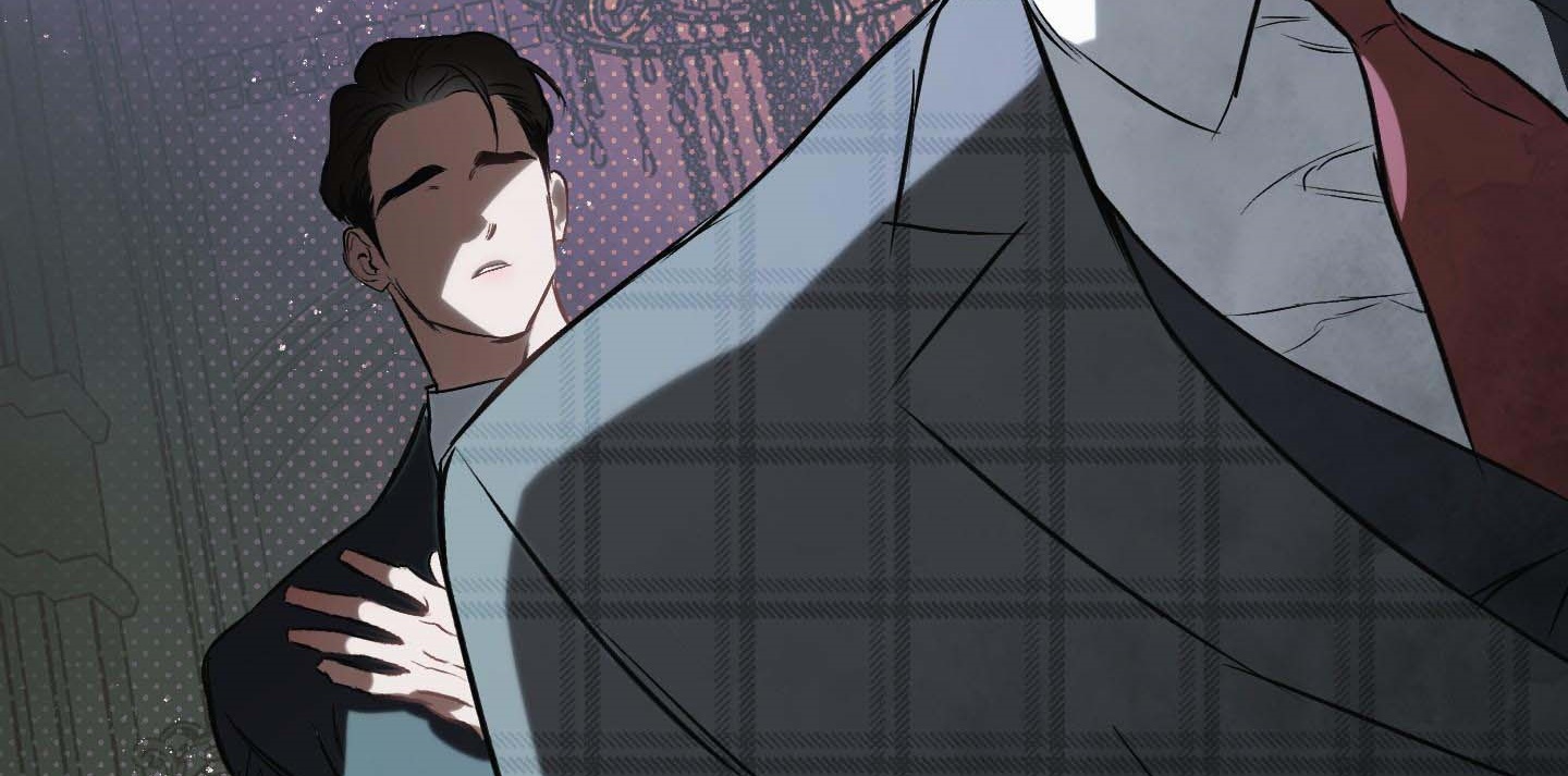 định rõ mối quan hệ chapter 59 209