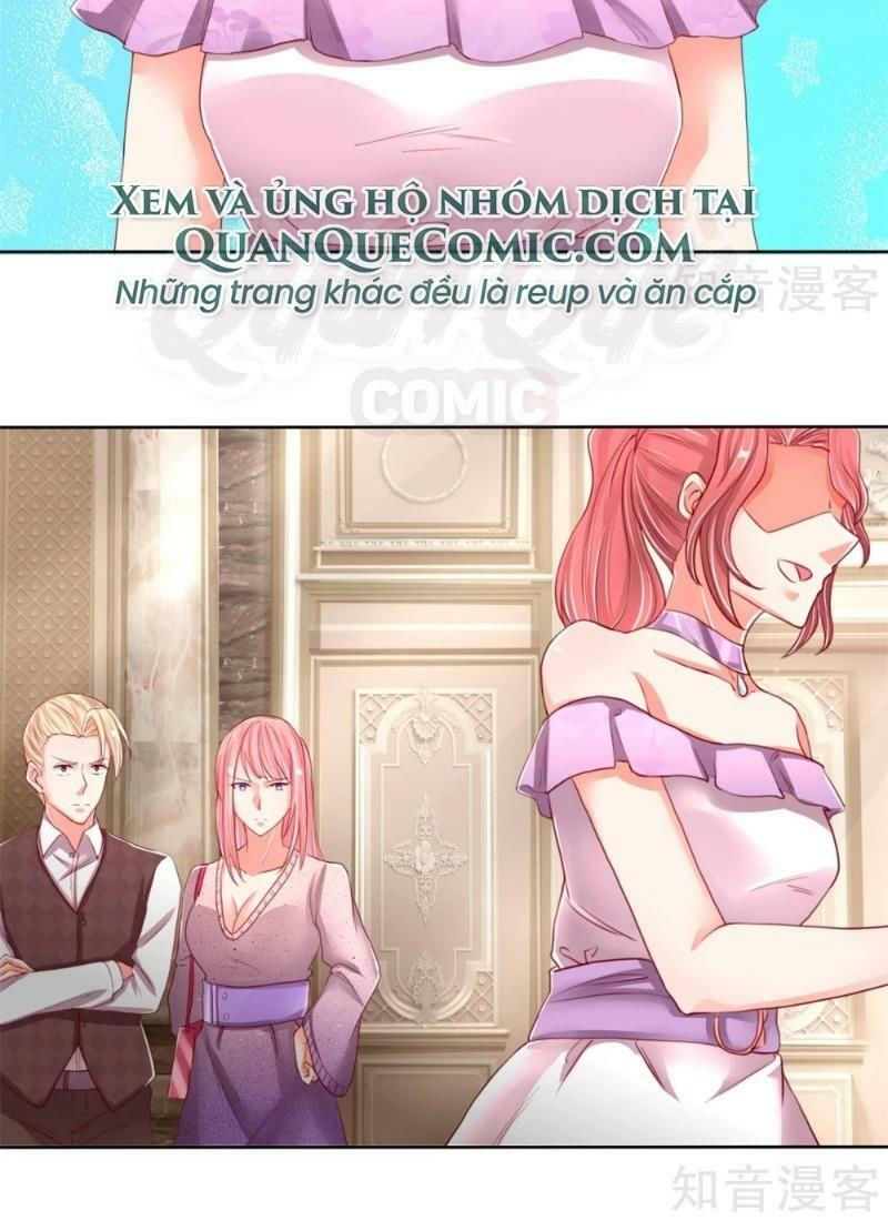 vú em tiên tôn đi ở rể chapter 103 18