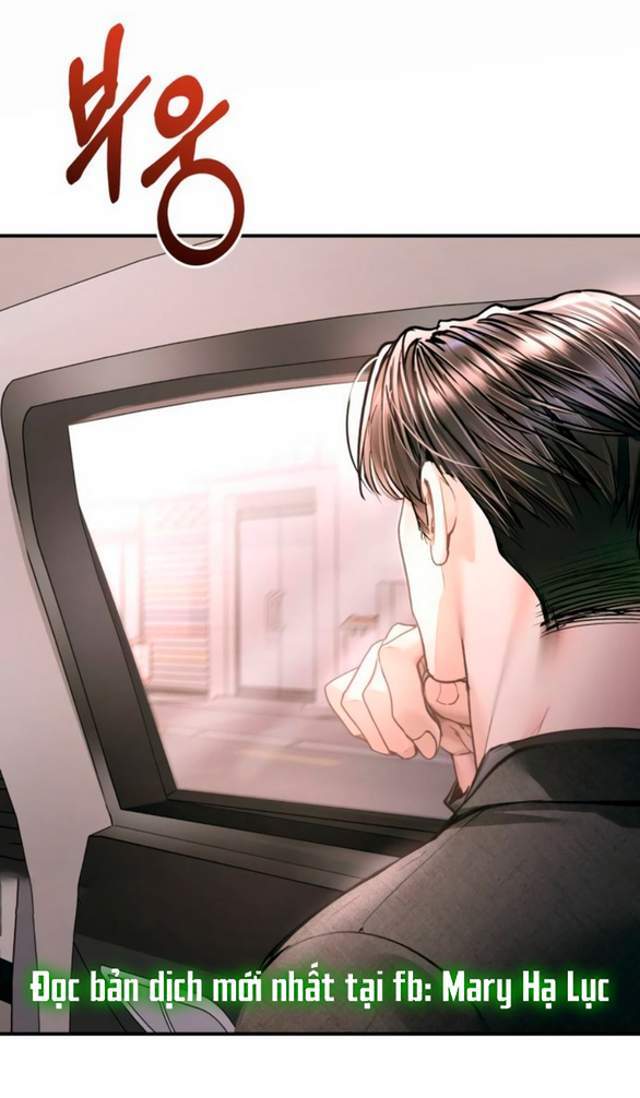 đứa trẻ trông giống tôi chapter 32.1 52