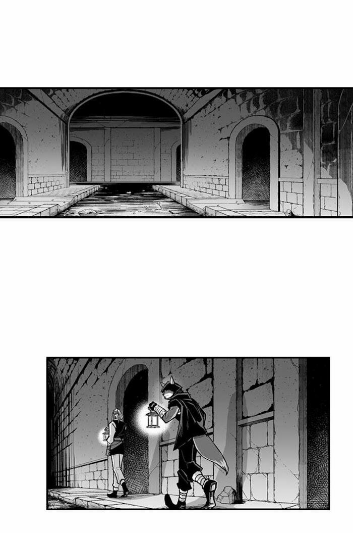 vợ của titan chapter 67 2