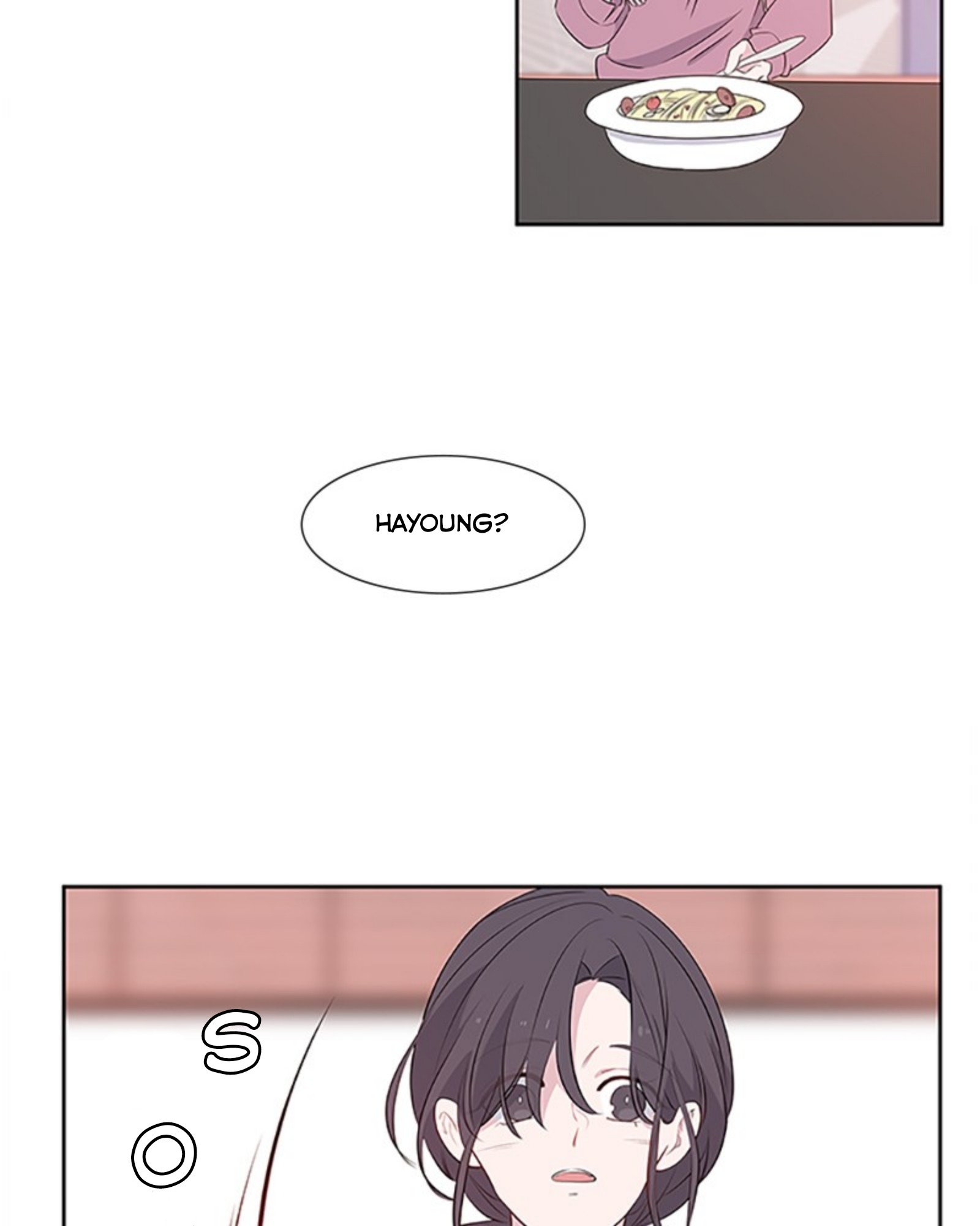 quay lại bên anh chapter 2 50