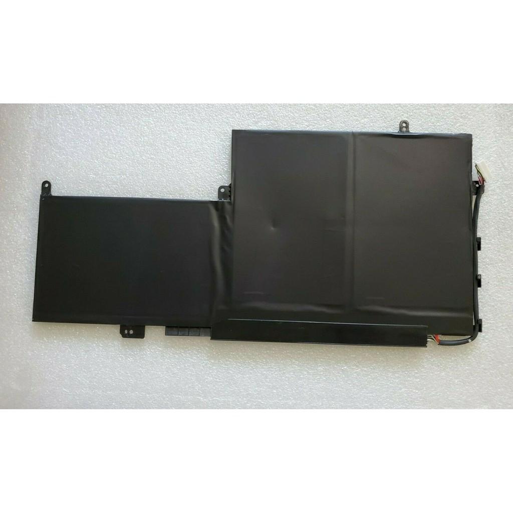 Pin battery Dùng Cho Laptop HP Spectre X360 15 Series PG03XL 831532-421