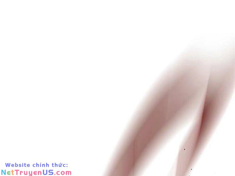 toàn cầu cao khảo chapter 238 101