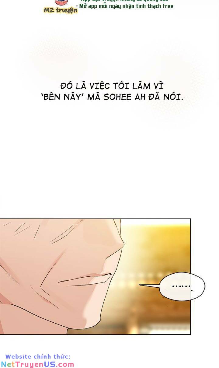 nhà hàng nơi suối vàng chapter 27 54