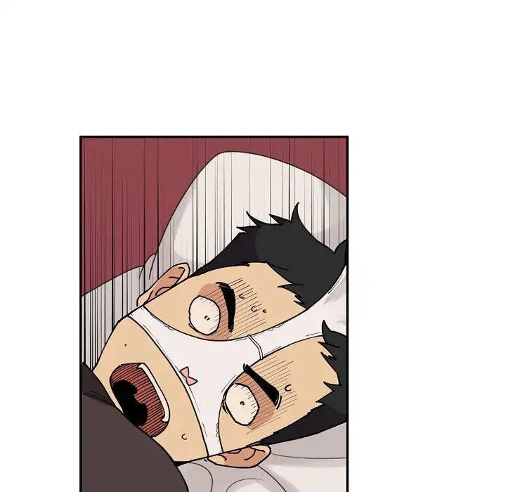 close as neighbors chapter 1 121