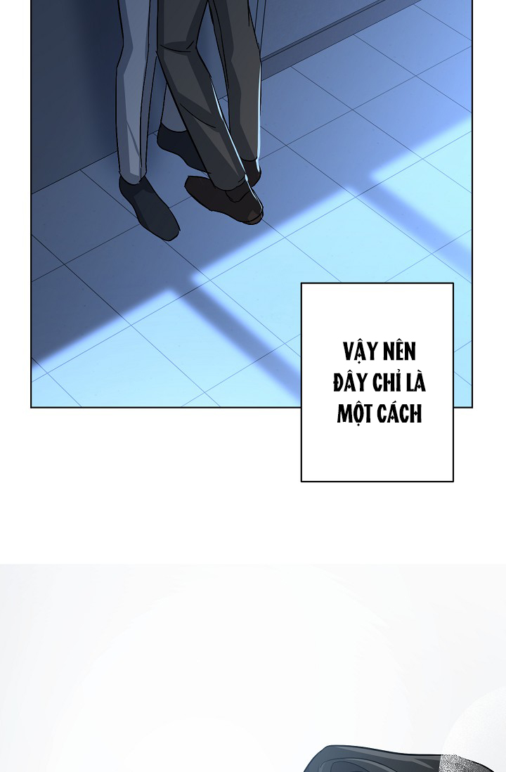 đêm không ngủ chapter 12 73