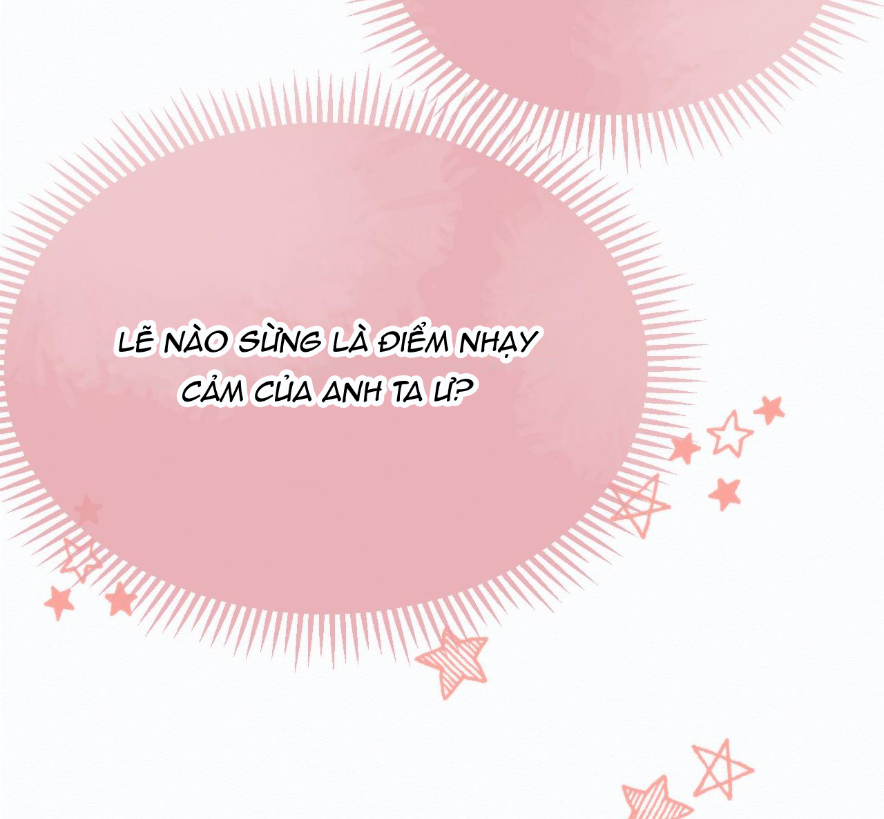 huynh dạy đệ vô lễ chapter 8 16