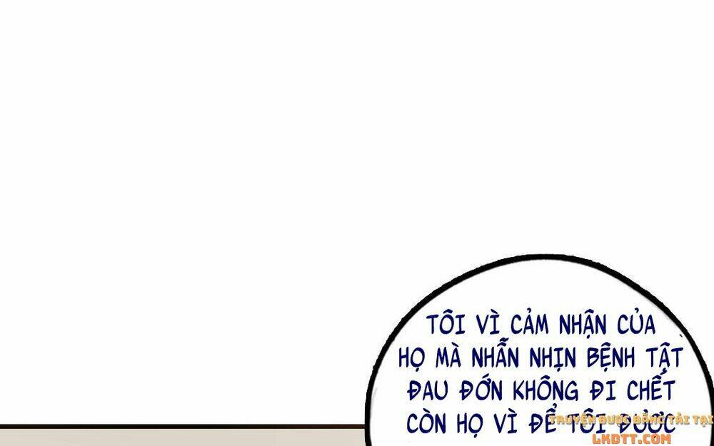 chồng trước 18 tuổi chapter 51 53