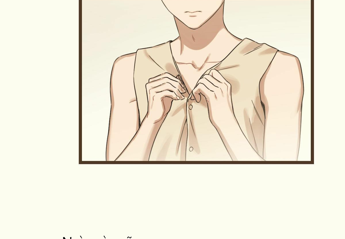 tương phùng chapter 8 219