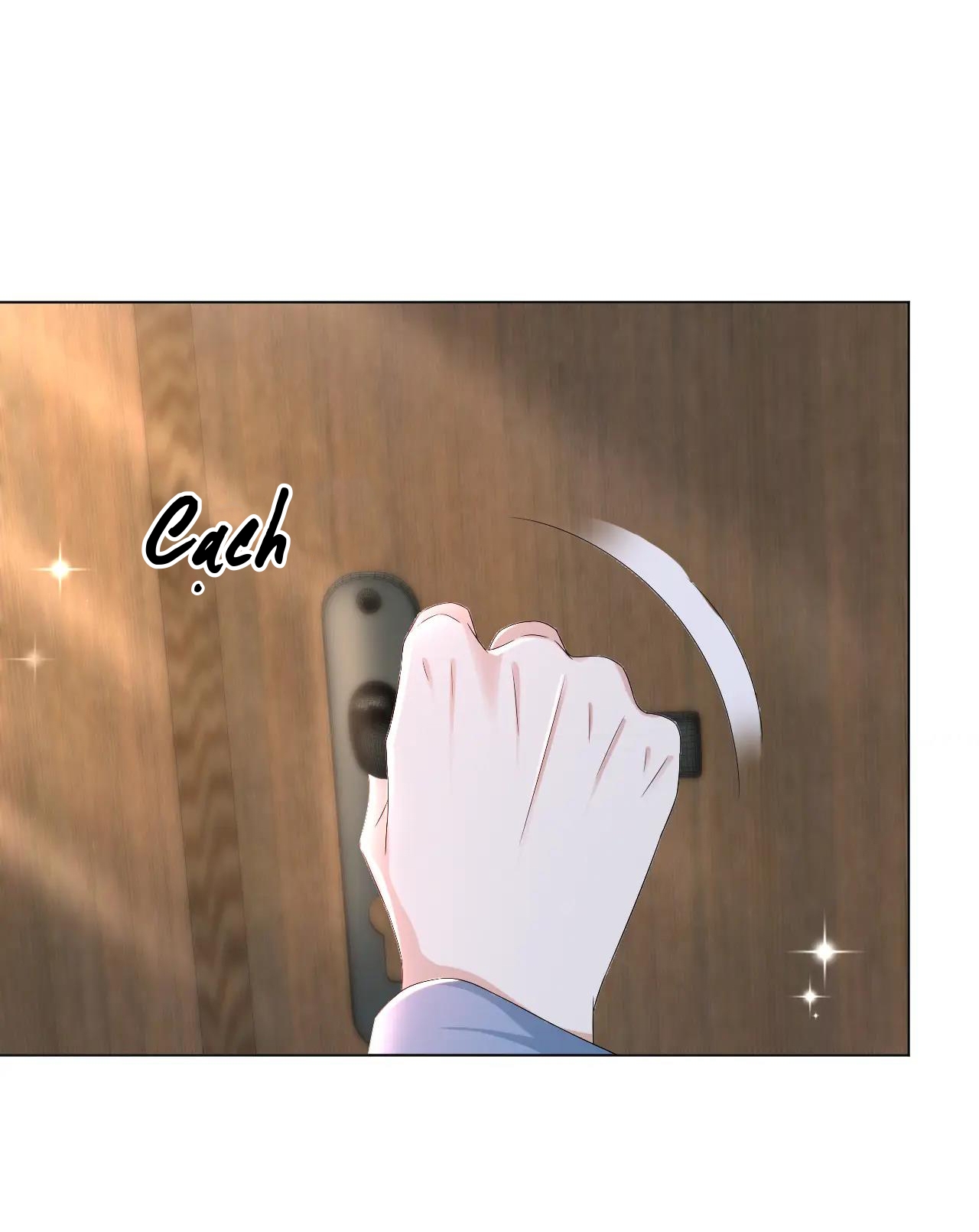 từ nay bắt đầu ngược tra nam chapter 44 11