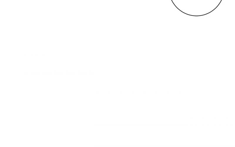 home five chapter 18 33