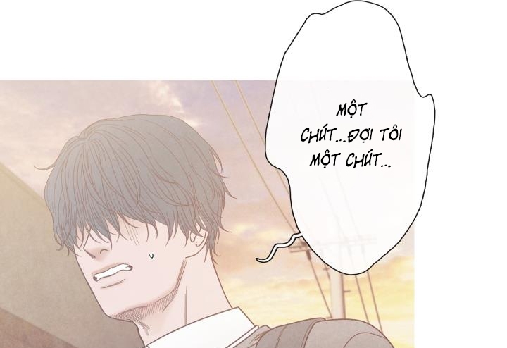 điểm đóng băng chapter 5 154