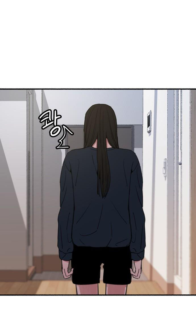 nàng thơ nổi tiếng - nàng thơ myung chapter 2.2 29