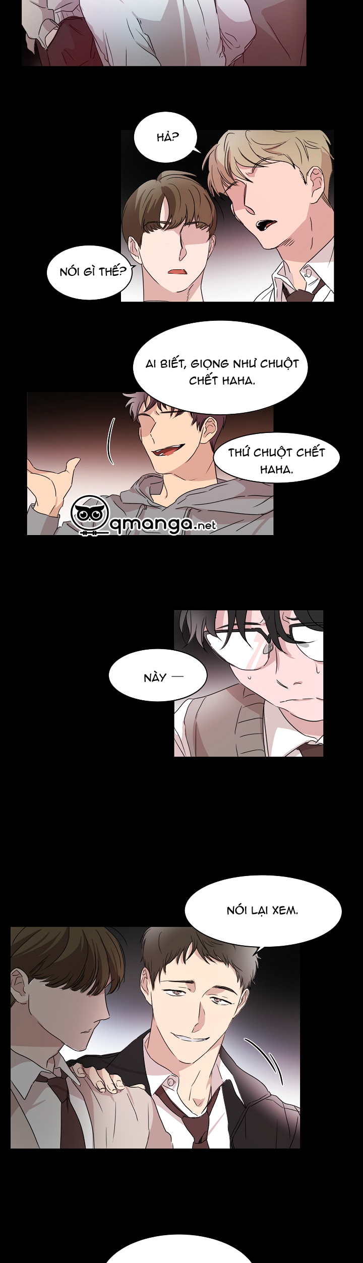 well done chapter 10 6