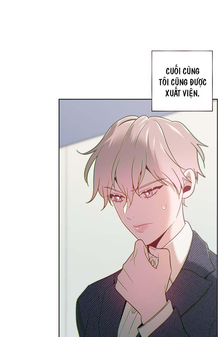 sụp đổ chapter 33 55