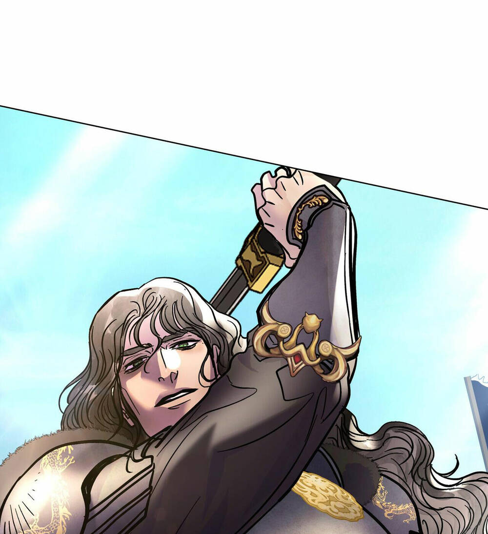 một nửa không hoàn hảo chapter 38.2 52