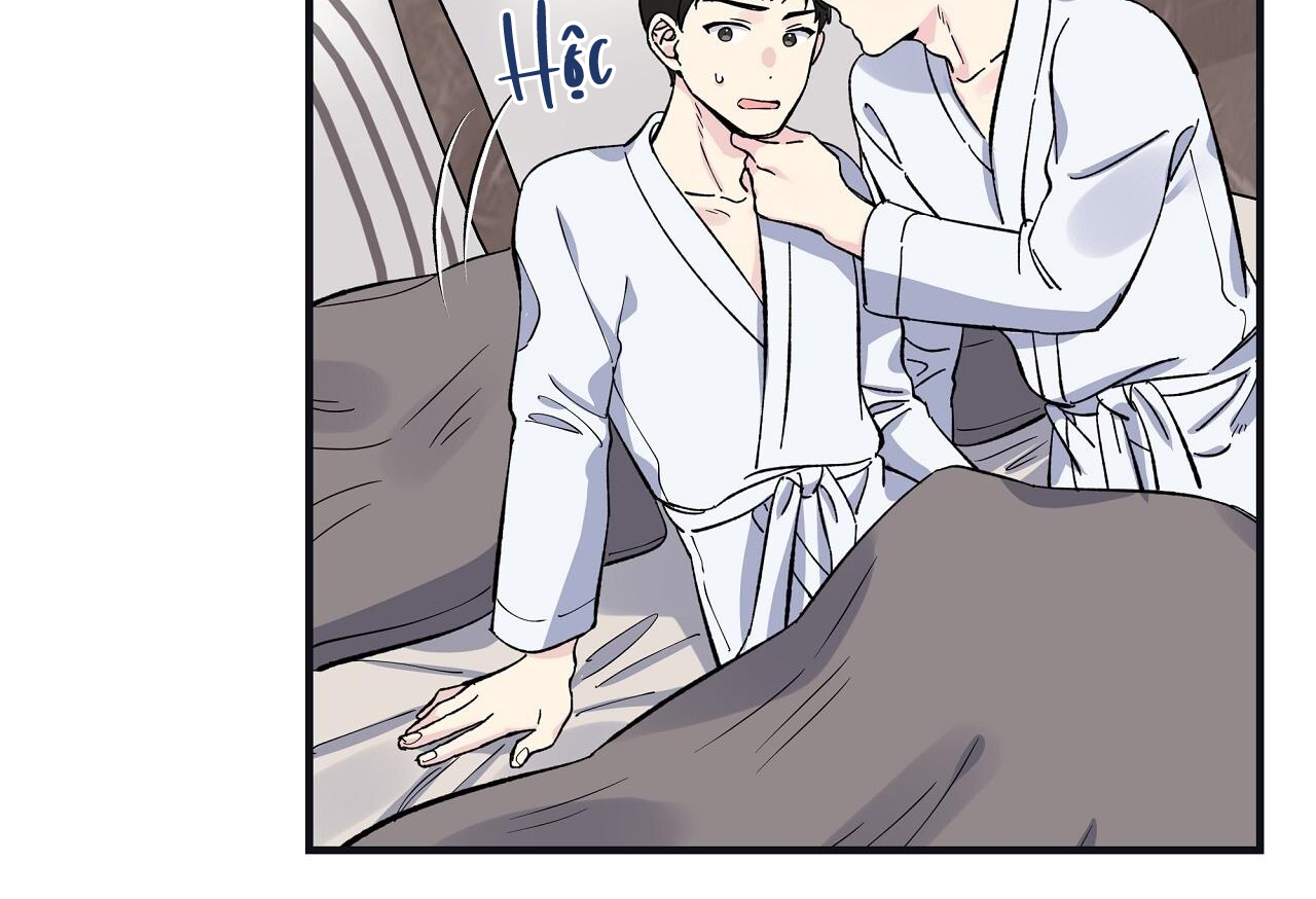 vị ngọt đôi môi chapter 35 7