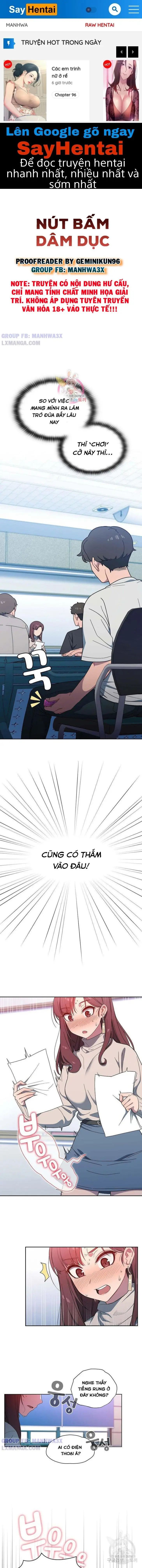 nút bấm dâm dục chapter 2 1