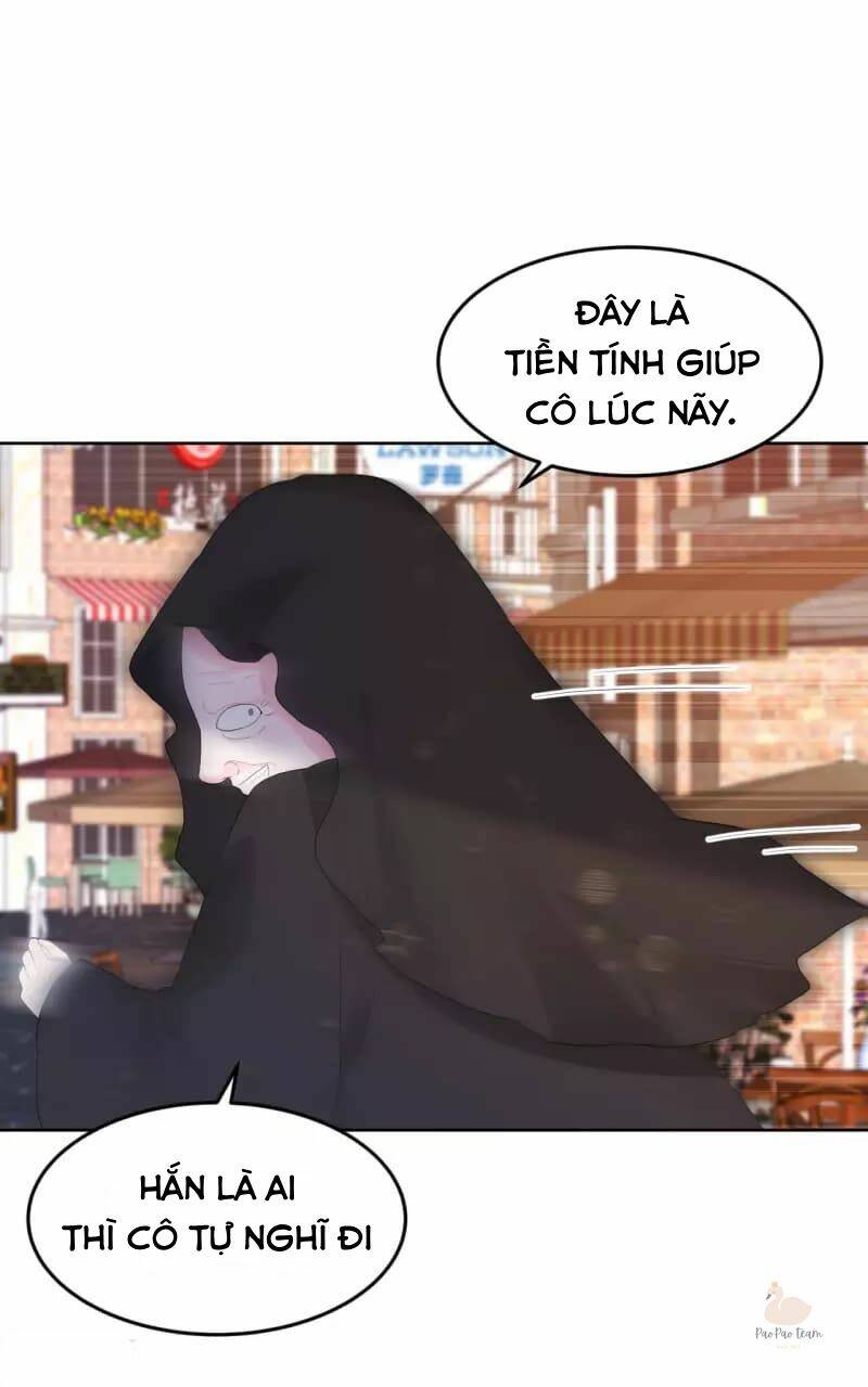 tôi và lịch sử yêu đương của tôi chapter 6 37