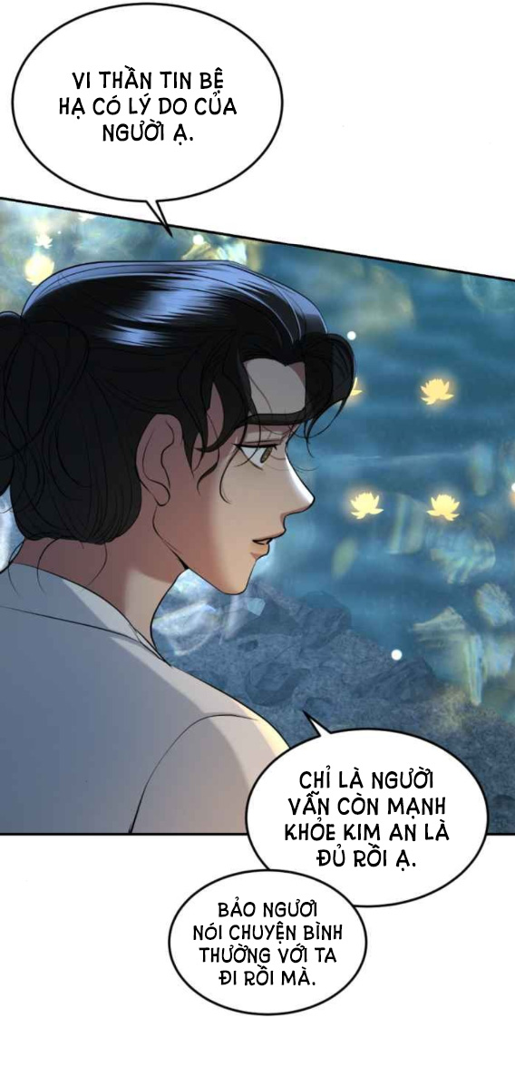 Tôi Là Công Tử Đẹp Trai Nhất Xứ Xiêm chapter 58.2 - Trang 16