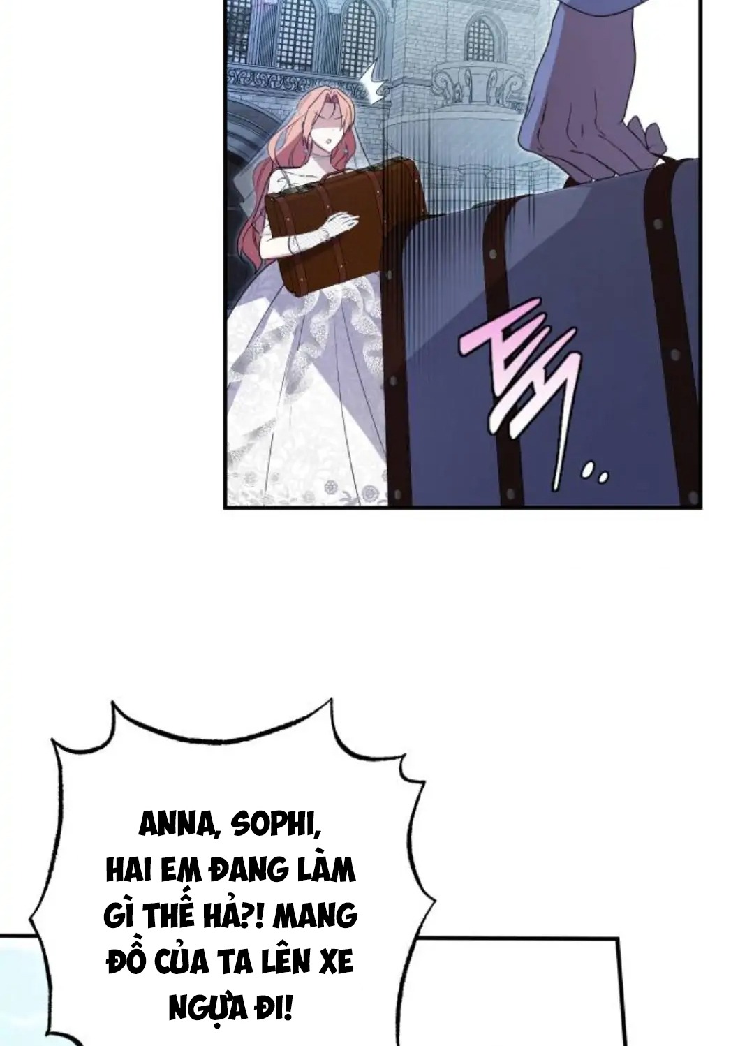 ngã xuống thiên đường chapter 1 61