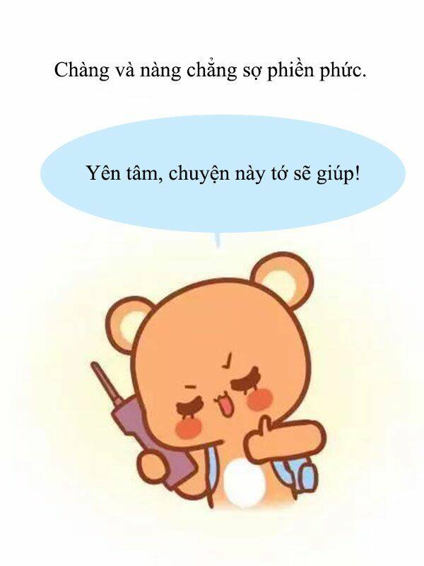 giải mã tình yêu chapter 241 4