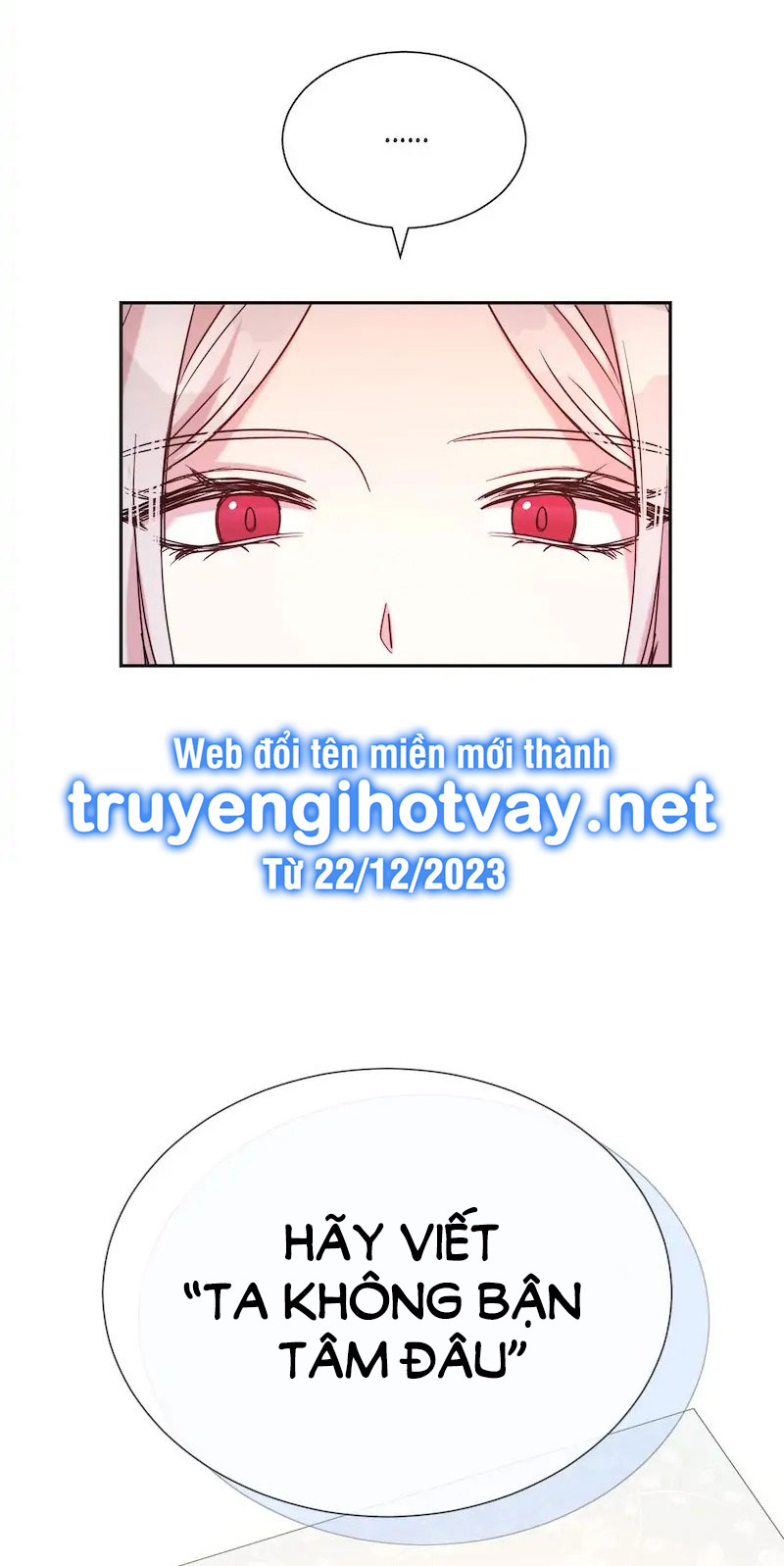 tôi chán nản vì người chồng thứ 2 còn "khỏe" hơn chồng cũ chapter 59.2 16