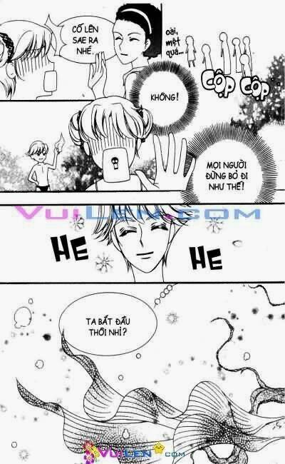 phép màu chapter 3 130