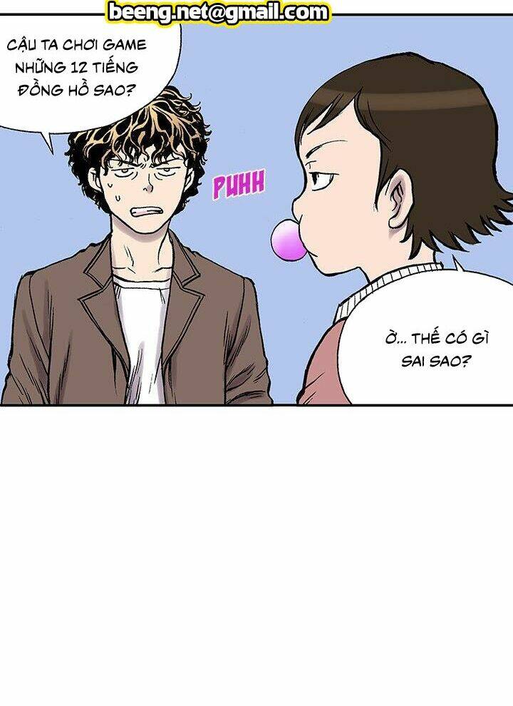 kang gito chapter 24 43