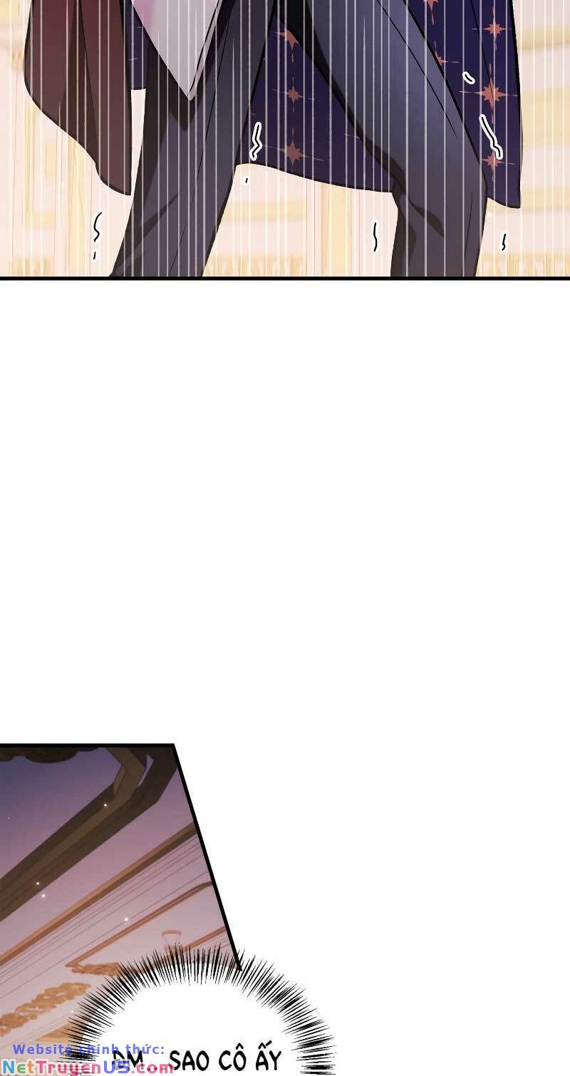 Kí Sự Hồi Quy Chapter 88 13