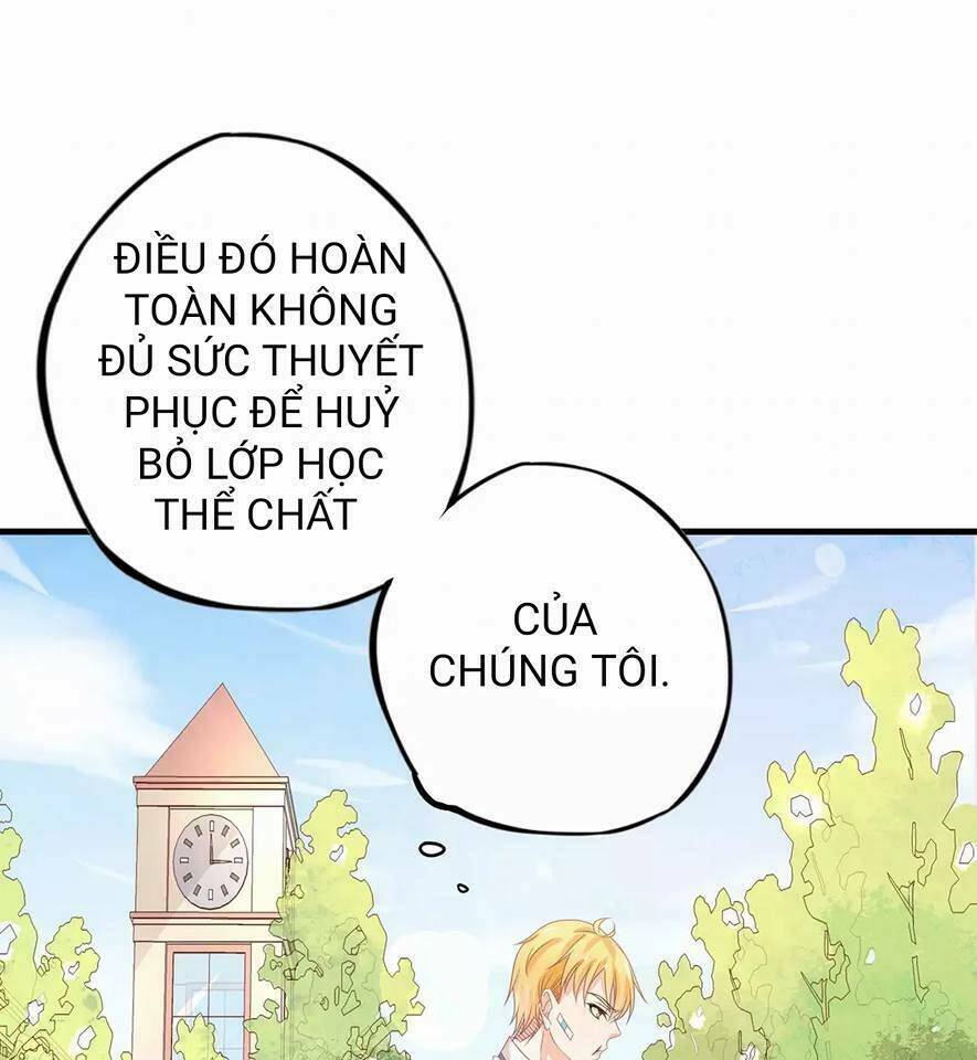 điệp hóa chapter 4.5 34