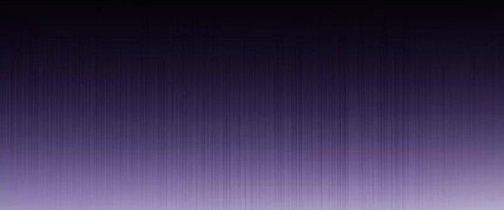 trở thành vương giả sau khi bị cắn chapter 1 41