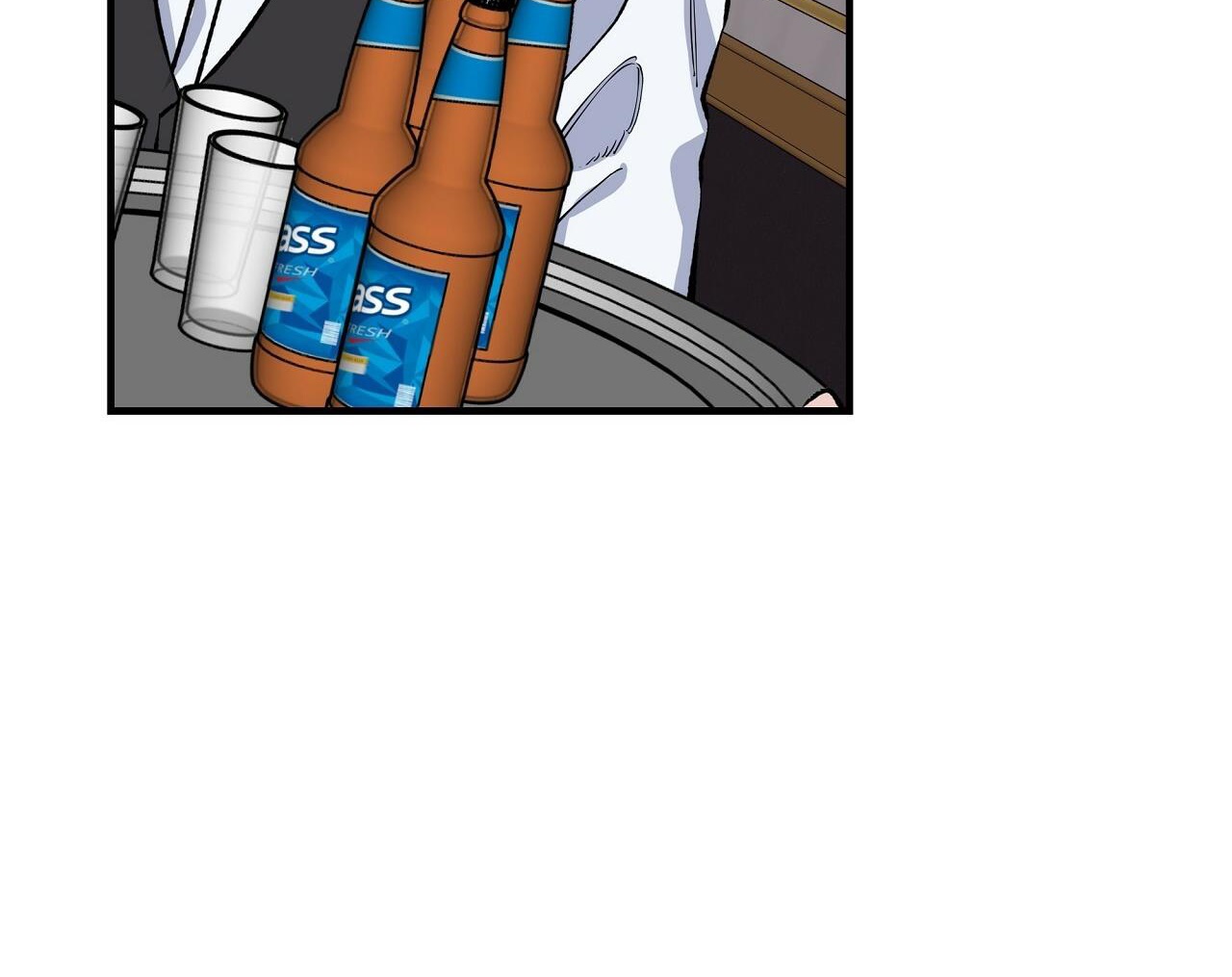 vị ngọt đôi môi chapter 27 54