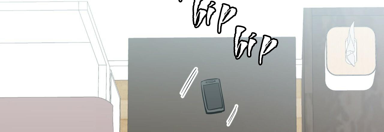 đàn thỏ của habibi chapter 31 288